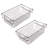 Stackable Metal Storage Baskets-666800547-666800549
