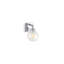 Holt One-Light Sconce-1526952438