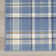 Hankinson Plaid Indoor Rug