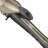 Conair Infinitipro 1.75" Tourmaline Ceramic Curling Iron