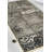 Lagos 12" x 24" Ceramic Metal Wall & Floor Tile