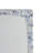 Microfiber Fitted Sheet-43646505-90611384