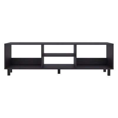 Meuble télé Ravelle Luxe 70¨