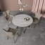 Deloney Armchair-588807108