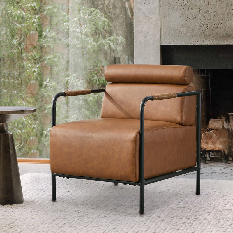 Tahia Side Chair