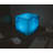 Marvel Studios Tesseract Cube 6-inch Colour-changing Led Mood Light Replica