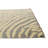 Noles Ivory Rug