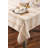 Trotwood Plaid Tablecloth-466661865-458153904