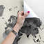 Findikzade 1.52m x 1.04m Matte Mural-687652763