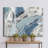 Mykonos - Wrapped Canvas Print-1466711406