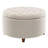 Upholstered Ottoman-1888682879-1947447592