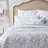 Laura Ashley Amberley Cotton Quilt Bonus Set-100869893