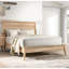 Meuble en bois classique Classic