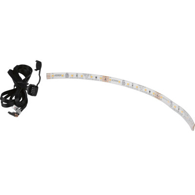 Hide-a-Lite 12" Under Cabinet Tape Light