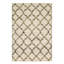 One-of-a-Kind 3' X 5' Area Rug