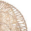 Luminaire suspendu 1 lumière Genera-1518014696