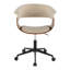 Chaise de bureau Zeitz-655489027-655489031