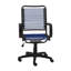 Chaise de travail Juyne Bungee-31664051-31664054