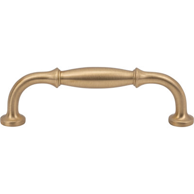 Cala 3 3/4" Center to Center Pull