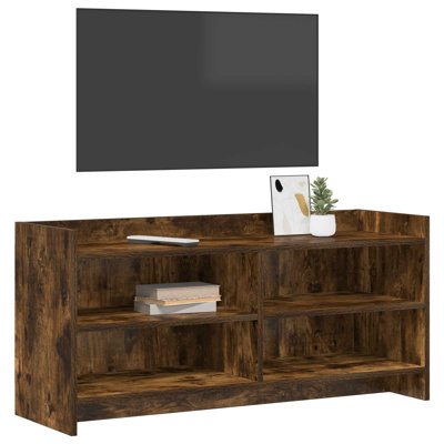 TV Stand for TVs up to 49"