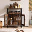 60 cm Bar Cabinet Bar Cabinet