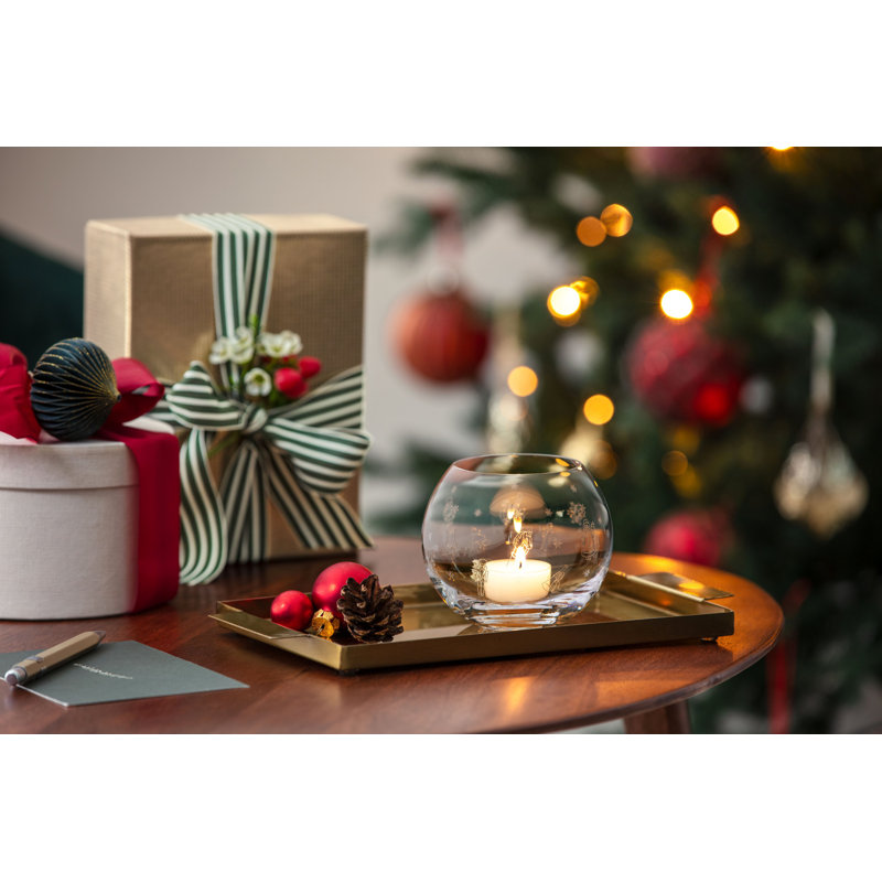 Photophore Villeroy & Boch