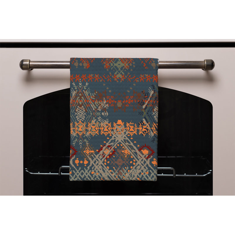 Cotton Tea Towel Kitchen Towel