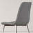 Glass Top Four Leg Dining Set-1900660089-1915387684-1900660087