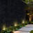 6-pack 3d Faux Stone Wall Panels, Waterproof Cement-texture Wainscoting Panels-133787109
