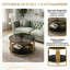 Table basse Modern Modern-1028081539