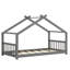 Lit en bois House House-624283533