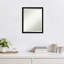 Miroir d'appoint mural Overmere-69314220-69314223