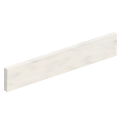 Bathroom Vanity Top Left Hand Side Splash