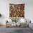 Wall Tapestry-1659186784