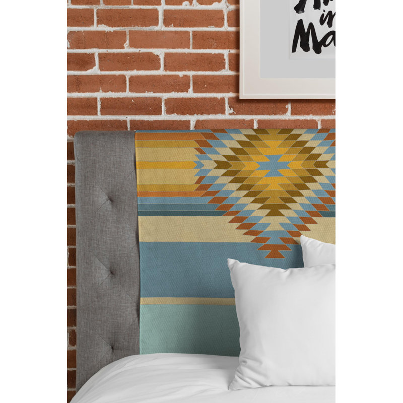 Polyester Tapestry