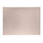 Tapis d'extérieur mince antidérapant Chevy-73153690