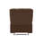 Eger Recliner-921899159