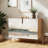 35" Wide Sideboard