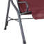 Hollywood Swing Ariale-1161535793-1161535790
