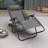 Kantzer Folding Camping Chair-203285923