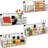 Wall Storage Basket