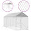 Gokmen Dog House-1333891195