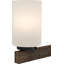 Lustre suspendu 10 lumières Khotan