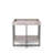 Baden Tray Top End Table-287722929