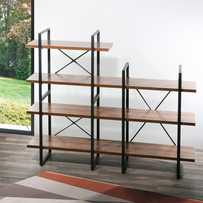 Etagere Bookcase