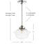 Luminaire suspendu simple à 1 lumière Gallucci-1528123171-1528123168-1567465963