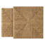 Table gigogne Lana