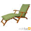 Afrin Lounger Cushion-30735031-30735028