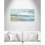 Imprimé Sandpoint par Carol Robinson-110096148-110096201-110096252