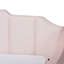 Lit de jour avec couchette Callao-1540102954-1540102955